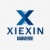 Xiamen Xiexin Plastic Products Co., Ltd. logo
