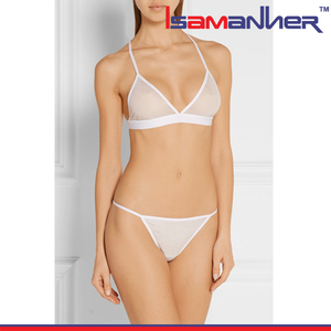 Sexy filles <span class=keywords><strong>petite</strong></span> <span class=keywords><strong>culotte</strong></span> chaude <span class=keywords><strong>fille</strong></span> soutien-gorge et <span class=keywords><strong>culotte</strong></span> - Product Image 1