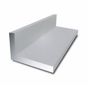 L'ofev En Gros Haute Qualité 45 Degrés D'angle En Aluminium - Product Image 4