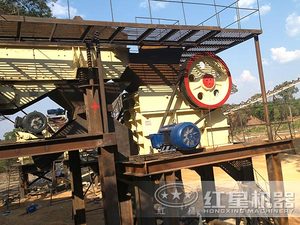 Mua sắm trực tuyến cho máy nghiền đá <span class=keywords><strong>Granite</strong></span> nhỏ gọn và hiệu quả với các thành phần cốt lõi thiết bị động cơ để khai thác trong UAE - Product Image 4