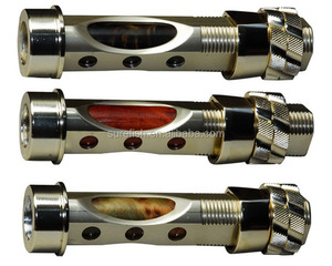 Bobine de <span class=keywords><strong>canne</strong></span> à pêche avec siège de moulinet, fabriqué en usine, livraison gratuite, nouveau - Product Image 1