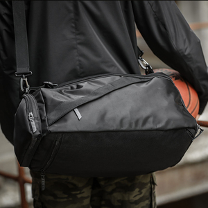 Zaino Sportivo Multifunzione da Esterno Nuovo Design 2026 con Tracolla Singola Fornitore Cinese Mochilas - Product Image 6
