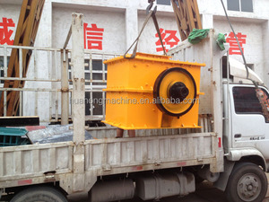 Tốt Nhất Bán Hiệu Suất Cao Vòng <span class=keywords><strong>Hammer</strong></span> <span class=keywords><strong>Crusher</strong></span> Với Lớn Tỷ Lệ Nghiền/Than <span class=keywords><strong>Crusher</strong></span> - Product Image 6