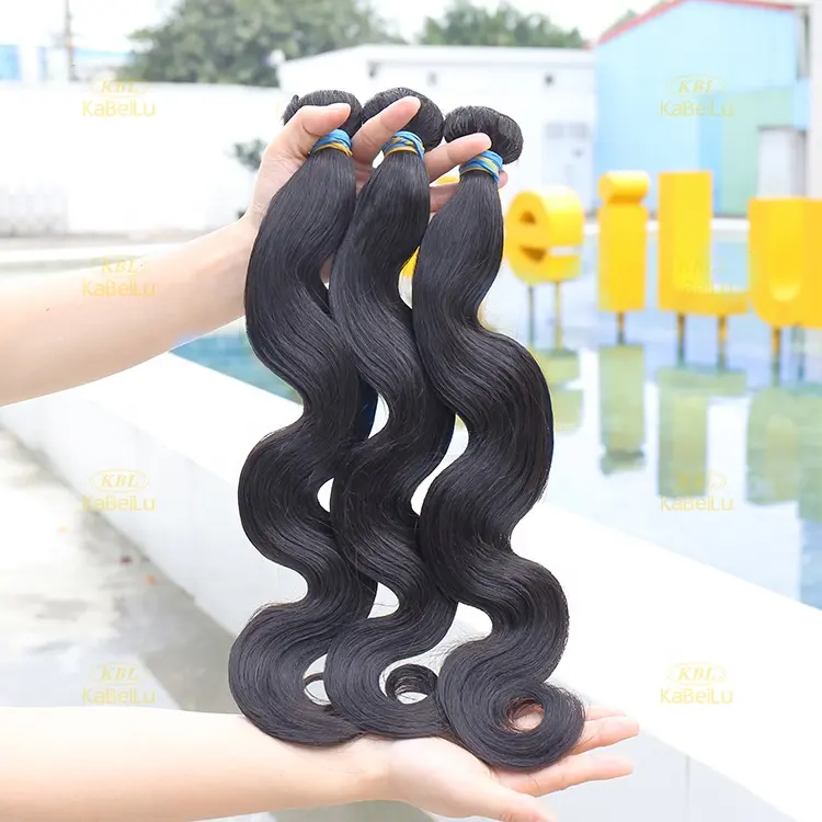 Raw 40 inch virgin brazilian body wave human hair burmese,aliexpress hair brazilian hair weave,brazilian hair virgin body wave