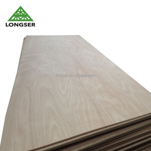 Tutti i Tipi di <span class=keywords><strong>Fogli</strong></span> di Compensato Rivestiti in <span class=keywords><strong>Impiallacciatura</strong></span> di Legno, Prezzi del Compensato Commerciale - Product Image 6