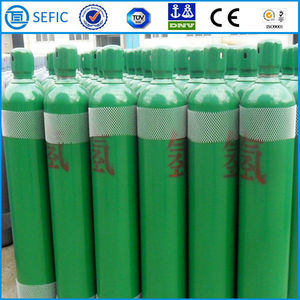 progettato per la <span class=keywords><strong>rivendita</strong></span> h2 bombola di <span class=keywords><strong>gas</strong></span> idrogeno bottiglia - Product Image 2