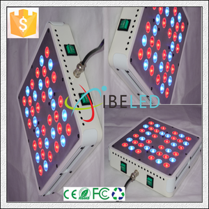 Đèn <span class=keywords><strong>Led</strong></span> Trồng Cây <span class=keywords><strong>Apollo</strong></span> <span class=keywords><strong>4</strong></span> 200W Bảo Hành 3 Năm Đèn <span class=keywords><strong>Led</strong></span> Trồng Cây Thủy Canh Nhà Kính <span class=keywords><strong>Apollo</strong></span> - Product Image 4