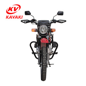 Mini moto à deux roues, 150cc, pour adultes, nouveau <span class=keywords><strong>Style</strong></span>, bon marché, moto avec moteur à essence, vente en gros, 2020 - Product Image 5