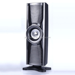 Salut fi home cinéma subwoofer, Pas cher accueil audio caissons de basse - Product Image 6