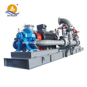 Venta caliente agrícola portátiles <span class=keywords><strong>de</strong></span> riego bomba <span class=keywords><strong>de</strong></span> agua <span class=keywords><strong>diesel</strong></span> <span class=keywords><strong>de</strong></span> la bomba <span class=keywords><strong>de</strong></span> los fabricantes - Product Image 6