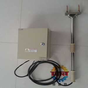 Stunner eléctrico Manual para <span class=keywords><strong>matadero</strong></span> de cerdos, <span class=keywords><strong>precio</strong></span> barato - Product Image 4