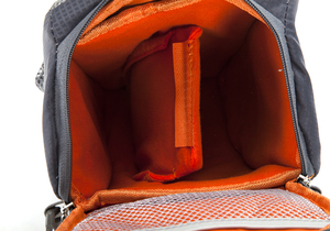Imperméable à l'eau cachée etui universel appareil photo reflex <span class=keywords><strong>sac</strong></span> - Product Image 5