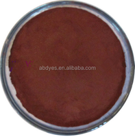 Rouge acide 266