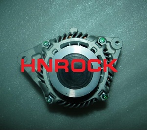 NUEVO <span class=keywords><strong>ALTERNADOR</strong></span> HNROCK 12V 100A 23100EB71A A2TG1081ZT 23100-EB71A  A002TG1081 A002TG1081ZT A2TG1081 23100EB71AW - Product Image 5
