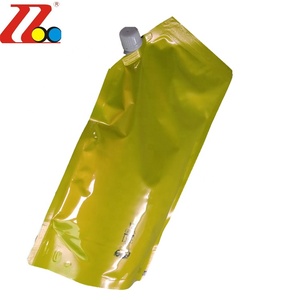 Tương thích ar623 mx753 mực cho ar623 mx753 - Product Image 1