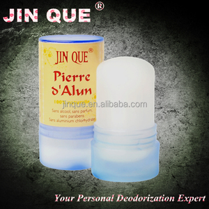 <span class=keywords><strong>D</strong></span>éodorant naturel en cristal <span class=keywords><strong>d</strong></span>'<span class=keywords><strong>alun</strong></span> - Product Image 3