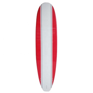 <span class=keywords><strong>Minimal</strong></span> <span class=keywords><strong>Surfboard</strong></span> 710 EPSフォームコアエポキシSurf Board - Product Image 3
