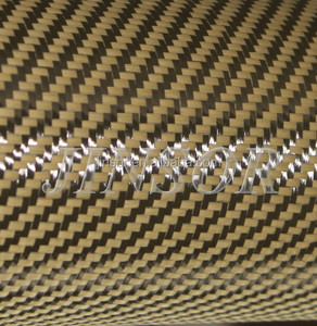 Zylonカーボンファイバーツイル<span class=keywords><strong>2x2</strong></span> - Product Image 3