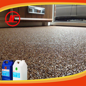 <span class=keywords><strong>Revêtement</strong></span> de sol <span class=keywords><strong>extérieur</strong></span> en résine époxy - Product Image 3