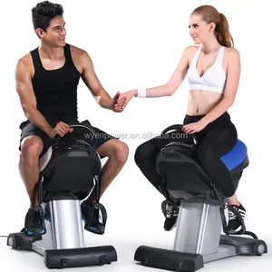 easy rider exercise machine HORSE RIDING EXERCISE MACHINE HOT SALE IN KOREA