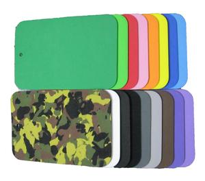eva - Product Image 4