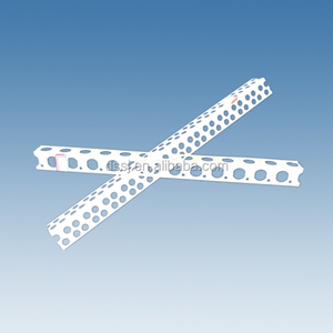 <span class=keywords><strong>Protector</strong></span> <span class=keywords><strong>de</strong></span> la <span class=keywords><strong>pared</strong></span> ribete plástico fábrica enyesado guardia esquina PVC esquina yeso grano - Product Image 2