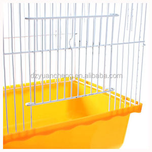 <span class=keywords><strong>Cage</strong></span> pour hamster rose, accessoires bon marché, petite souris, <span class=keywords><strong>rat</strong></span>, à vendre avec abreuvoir, mangeoires d'élevage - Product Image 5