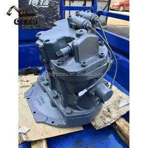 Original Main Pump For EX200-3 HPV09 HPV091EW RE23A Hydraulic Pump 9118971 9133006