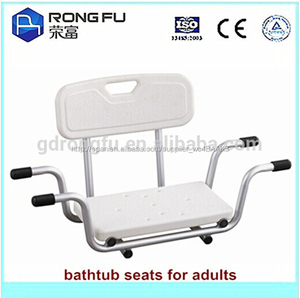 <span class=keywords><strong>Li</strong></span> una baba de china, asiento de baño para bañera( muebles de interior) - Product Image 1