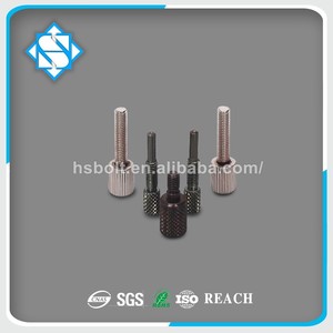 Fabricante tornillo DIN estándar <span class=keywords><strong>de</strong></span> latón <span class=keywords><strong>remache</strong></span> tornillo especial - Product Image 6
