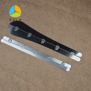 SXLH Cucchiaio di Acciaio Busks per <span class=keywords><strong>Corsetteria</strong></span> Cst- - Product Image 2