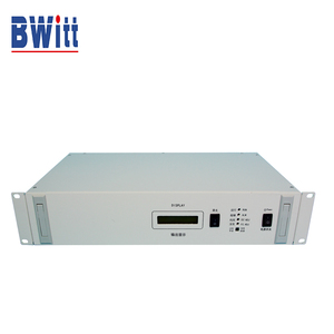 <span class=keywords><strong>Convertidor</strong></span> <span class=keywords><strong>de</strong></span> CC <span class=keywords><strong>de</strong></span> alta frecuencia <span class=keywords><strong>de</strong></span> 24Vdc a 110Vdc, corriente <span class=keywords><strong>de</strong></span> salida única 30A para uso industrial, frecuencia <span class=keywords><strong>de</strong></span> 50/60Hz, OEM personalizable - Product Image 4