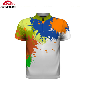 Full Printing Sublimation Mens Billiards <strong>Shirts</strong> Funny Custom Billiards t <strong>Shirts</strong> Design - Product Image 3