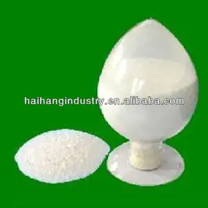 Hydroxy Ethyl Cellulose ( HEC )