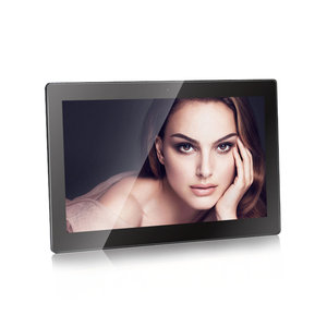 SH1562PR 15.6 Inch Cảm Ứng Máy Tính Bảng <span class=keywords><strong>Android</strong></span> <span class=keywords><strong>PC</strong></span> 3G Máy Tính Bảng - Product Image 3