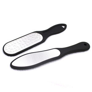 Buena Calidad <span class=keywords><strong>de</strong></span> Moda Cuidado Personal Naturaleza <span class=keywords><strong>Lima</strong></span> <span class=keywords><strong>para</strong></span> <span class=keywords><strong>Pies</strong></span> - Product Image 4