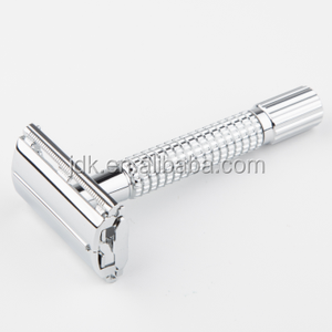 Meilleur Vente Pas Cher Bois <span class=keywords><strong>Blaireau</strong></span> Pour Hommes Rasage Outil Outils <span class=keywords><strong>De</strong></span> <span class=keywords><strong>Coiffeur</strong></span> - Product Image 6