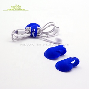 Soporte de Silicona para Teléfono Móvil, Marca Famosa, al Por Mayor en China 2026, Promocional, OEM, el Más <span class=keywords><strong>Barato</strong></span> - Product Image 6