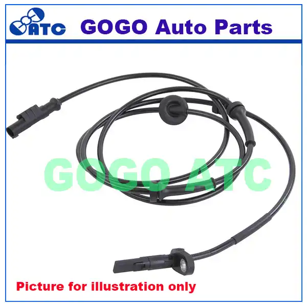 Source ABS for LANCIA OEM 60656291 on m.alibaba.com