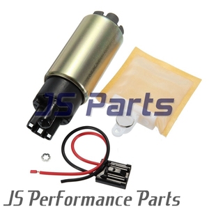 <strong>Airtex</strong> E8229 <strong>FUEL</strong> <strong>PUMP</strong> for NIS 200SX/ALTIMA FRONTIER MAXIMA PICKUP DENSO 9510008 , 9510007