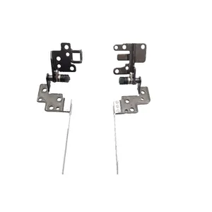 HK-HHT nuovo per Acer aspirare E5-575 E5-575G E5-575T E5-575TG set di cerniere LCD sinistra destra - Product Image 1
