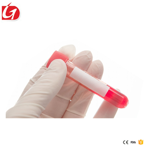 Găng Tay Cao Su Latex Dùng Một Lần Không Vô Trùng Dùng Một Lần Tùy Chỉnh Dùng Cho Phòng Thí Nghiệm Y Tế Phẫu Thuật Găng Tay Không Bột Làm Sạch - Product Image 5