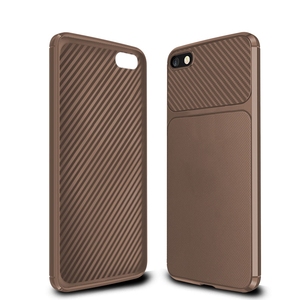 ขายร้อนกันกระแทกทนทานนุ่มยางTpuโทรศัพท์มือถือ<span class=keywords><strong>ส</strong></span>ําหรับ<span class=keywords><strong>Huawei</strong></span> Y9A Y9 Y8 Y8A <span class=keywords><strong>Y7</strong></span> Y7A Y6 Y5A Y6AY5 <span class=keywords><strong>Prime</strong></span> Cover - Product Image 5