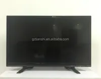 Çin fabrika Fiyat OEM TV ucuz düz ekran televizyon FHD1080p LED TV için otel