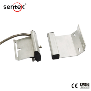 תקורה הר מגנטי קשר/מוסך דלת אזעקת חיישן BSD-3016 - Product Image 5