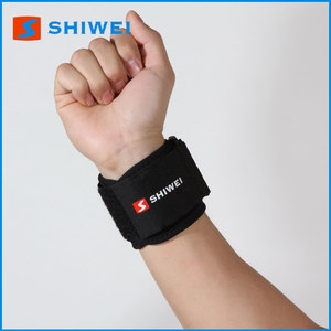 Últimas SHIWEI-800-1 # muñequeras <span class=keywords><strong>crossfit</strong></span> fabricante - Product Image 4
