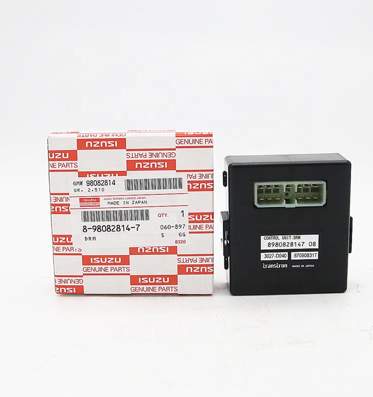 おっとっとさま確認用 CPS Sensor Camshaft Position Sensor For Isuzu 4HK1
