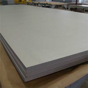 Trung Quốc Nhà sản xuất ASTM GR1 gr2 GR3 gr4 GR5 <span class=keywords><strong>GR7</strong></span> tấm Titan ti-6al-4v Eli tấm - Product Image 4