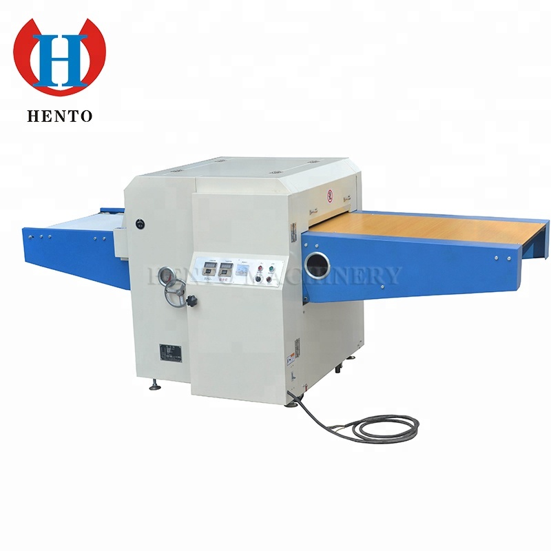 Воротниковый фьюзерный станок/фьюзерный станок цена/фьюзерный станок