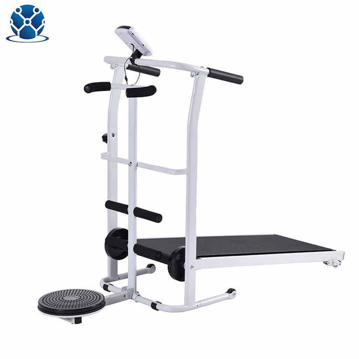 cheap home portable body fit folding Alibaba